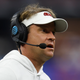 Lane Kiffin